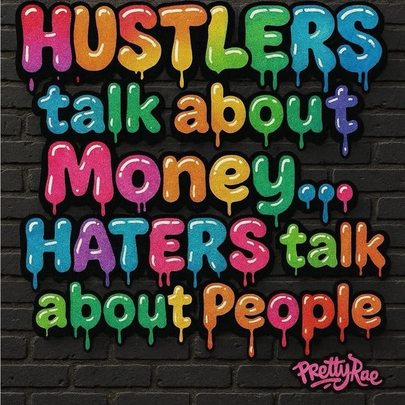 Coach Leather Cleaner 4oz - Picture 15 of 17